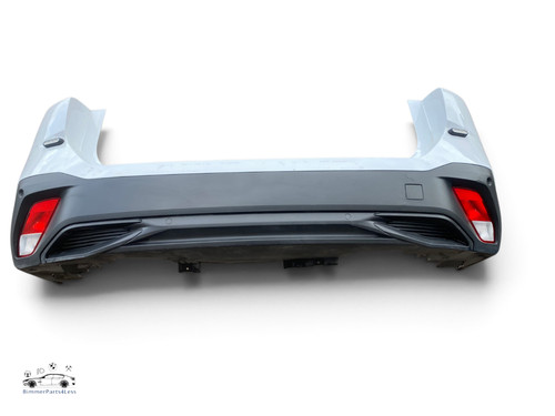 2025 peugeot 308 - 308, s/s