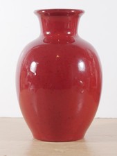 Scheurich W. Germany Vase