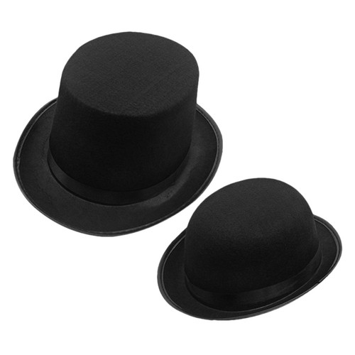 2pcs hat for - hat, children