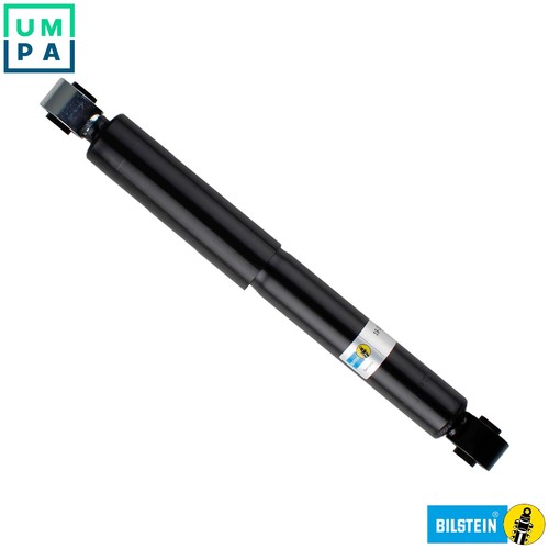 Shock absorber 326665 - shock, 19-326665