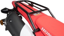 Top Rack For HONDA CRF 250