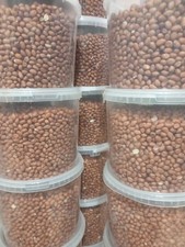 Premium Quality Peanuts for