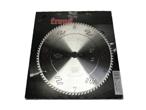 Freud 84t 350mm non - freud, non-ferrous