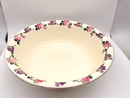 Edwardian co ltd - ltd, floral