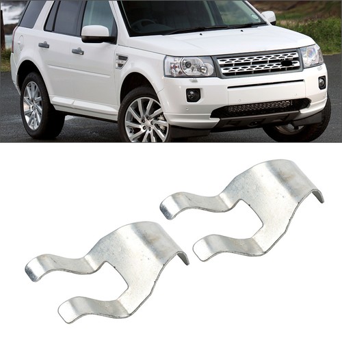 Front headlight washer jet - headlight,
