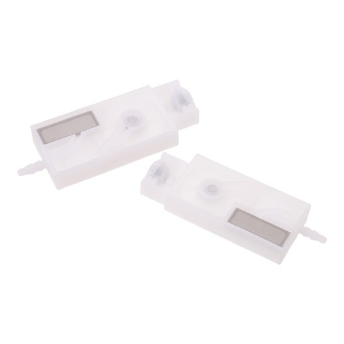 2pcs eco solvent - 2pcs, ink