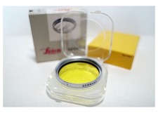 Near MINT Leica Leitz Wetzlar