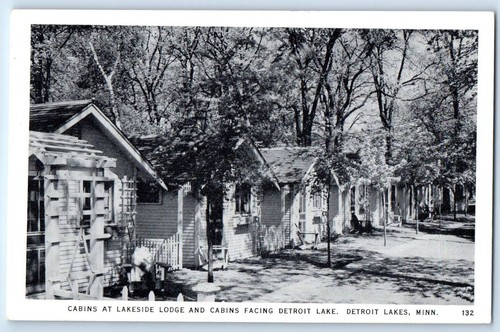 1940 detroit lakes minnesota - 1940,