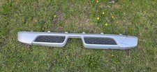 Smart Fortwo 451 Genuine