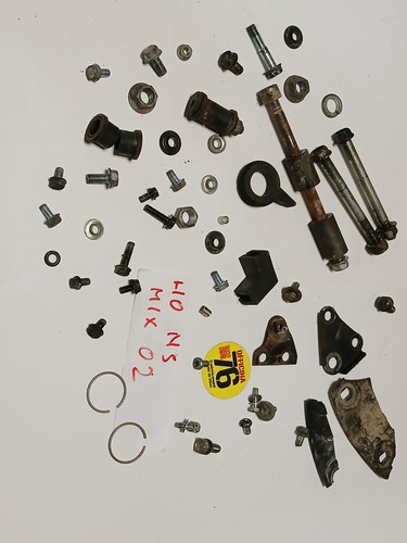 Minuteria cycling bolt engine - cycling,