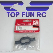 KALT HELICOPTERS 30 BARON