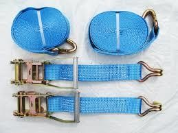 Ratchet straps tie down - ratchet,
