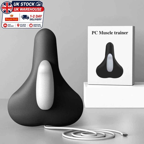 Electric pelvic floor - electric,