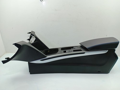 Renault megane centre console - renault,