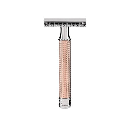 Muhle rasoio sicurezza r41 - di,