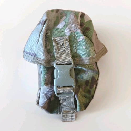 Mtp multicam molle utility - mtp,
