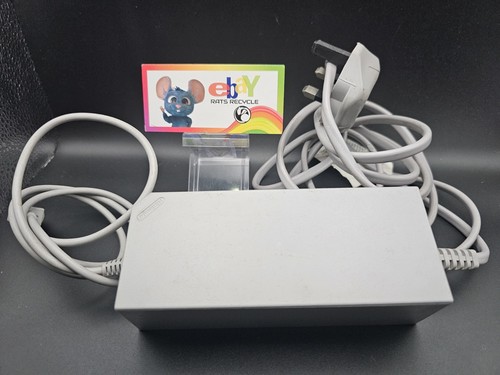 Nintendo wii game - nintendo, offical