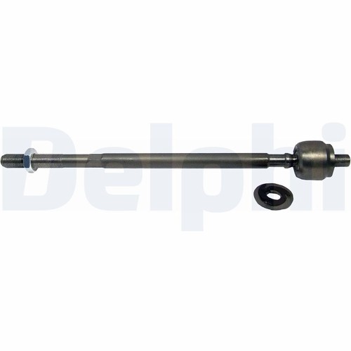 Ta2522 delphi axial joint tie - joint,,
