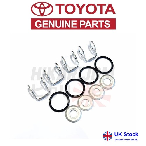 Toyota hilux land - toyota, 2.5