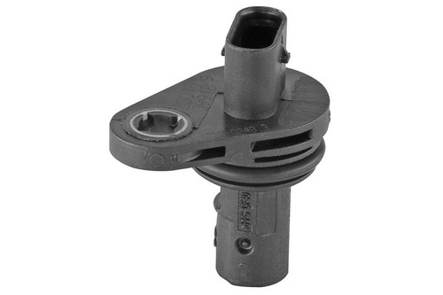 Fits vdo 2910000216800 - fits,