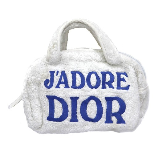 Dior adore - dior, terry