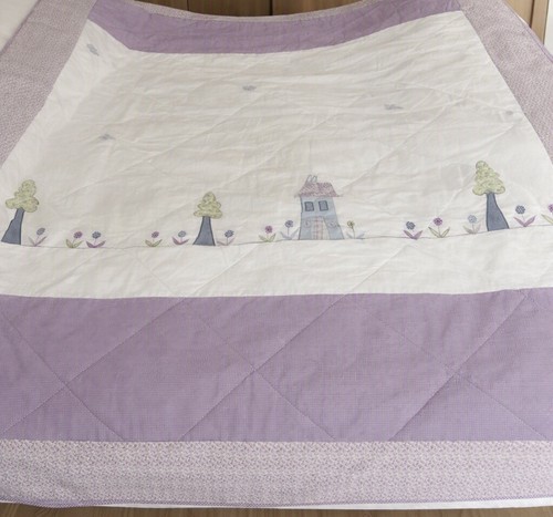 Laura ashley child - ashley, child’s