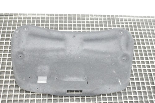 Jaguar x250 tailgate trim - xf,