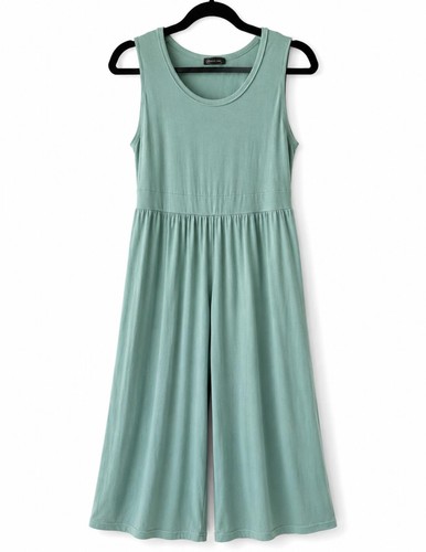 Prettygarden women - prettygarden, women's