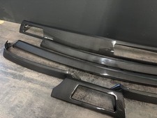 BMW 3 Series M3 E90 E91 CARBON