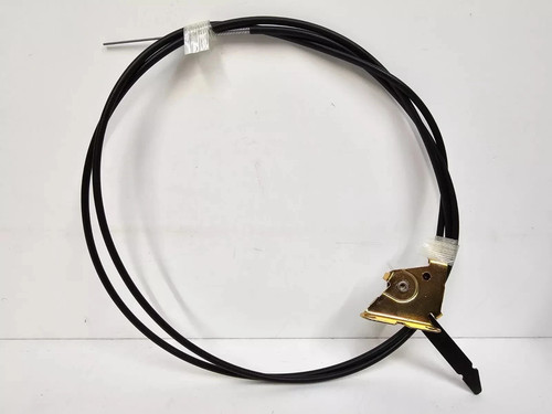 Genuine john deere 1400 1420 - john,