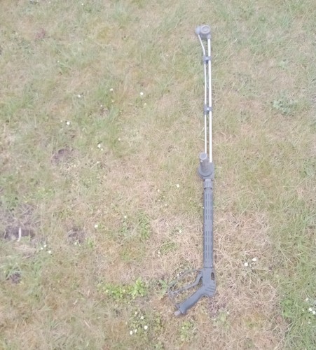 Gerni industrial vintage - , r5
