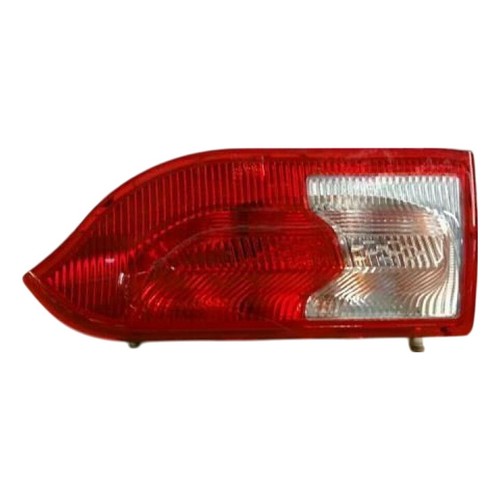 Right rear light - rear, vauxhall