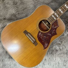 Epiphone Masterbuild