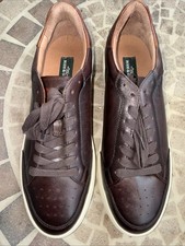 Rodd & Gunn Men’s Shoes Euro
