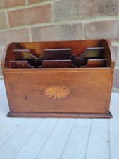 Edwardian Sheridan Revival