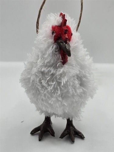 New faux fur - new,