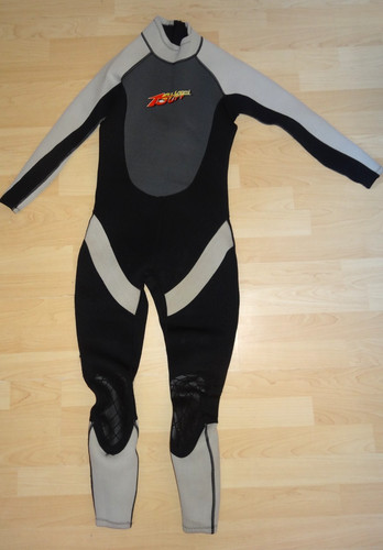 Surf nami kids boys girls - surf,