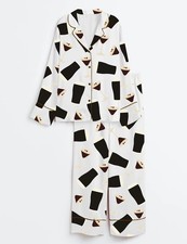 Women’s Guinness And