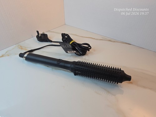 Genuine ghd rise - rise, volumizing