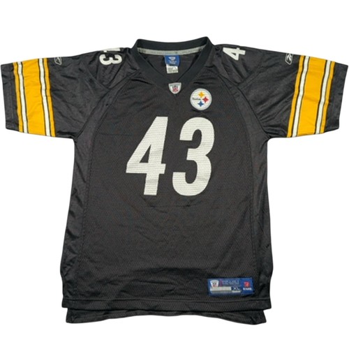 Reebok pittsburgh steelers nfl - pittsburgh,