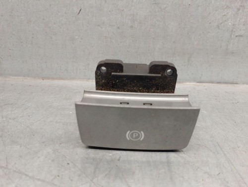 Yug500400mbf handbrake lever - yug500400mbf,