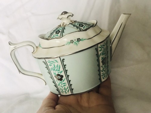 1930s antique royal - , crown