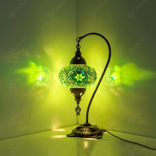Turkish moroccan style - moroccan,