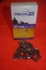 TRILINK Chainsaw Chain Fits