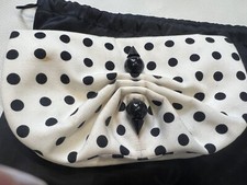 Yves Saint Laurent vintage