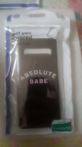 Samsung s10 absolute - s10, babe