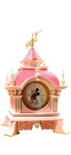Disney clock mickey - clock,