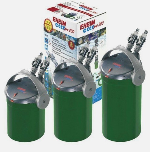 Eheim ecco pro - ecco,