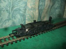 HORNBY CLASS 47 OR 37 LOCO NON POWERED BOGIE ONLY - BRITISH - No.2