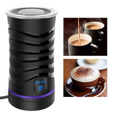 New 600w 600ml - new, milk